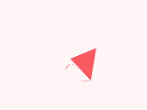 空枪
