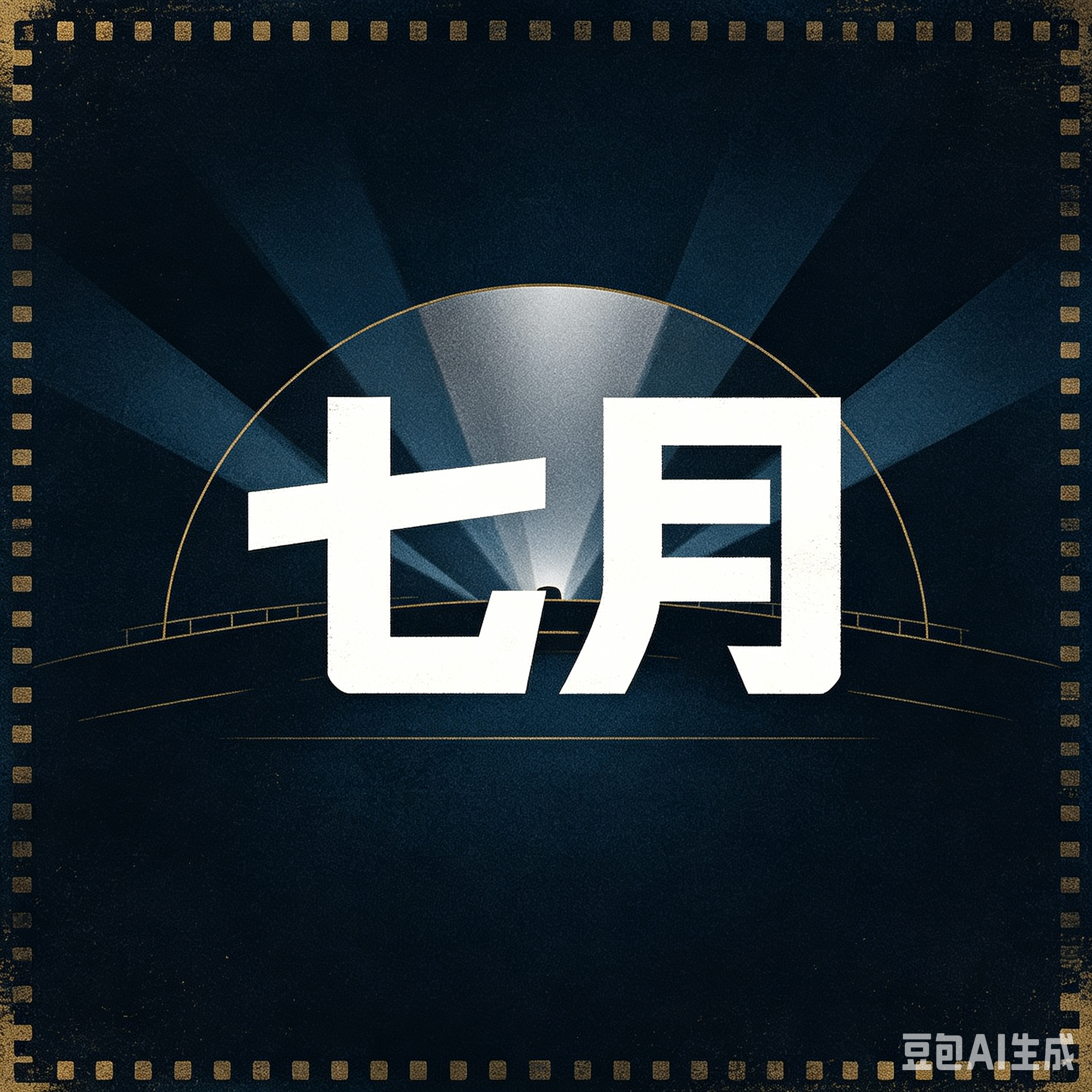 七月影视大全